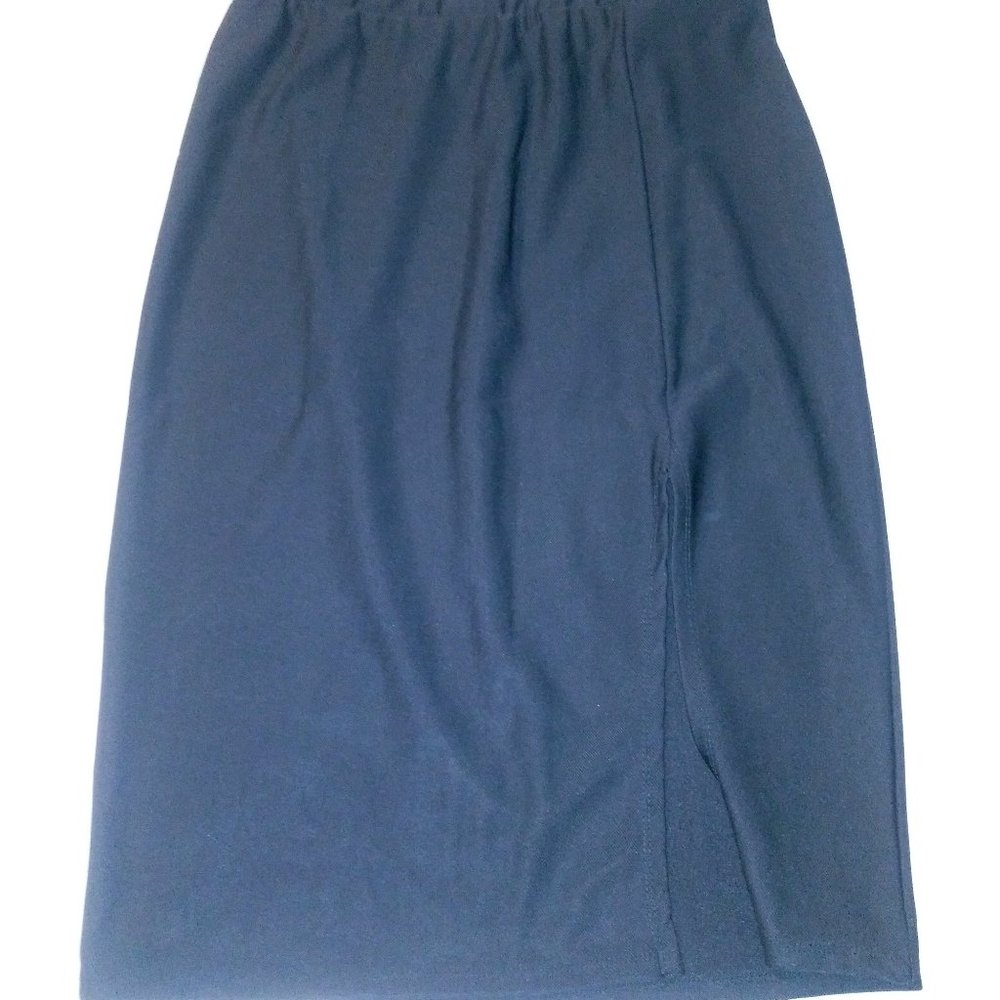 Midi Skirt